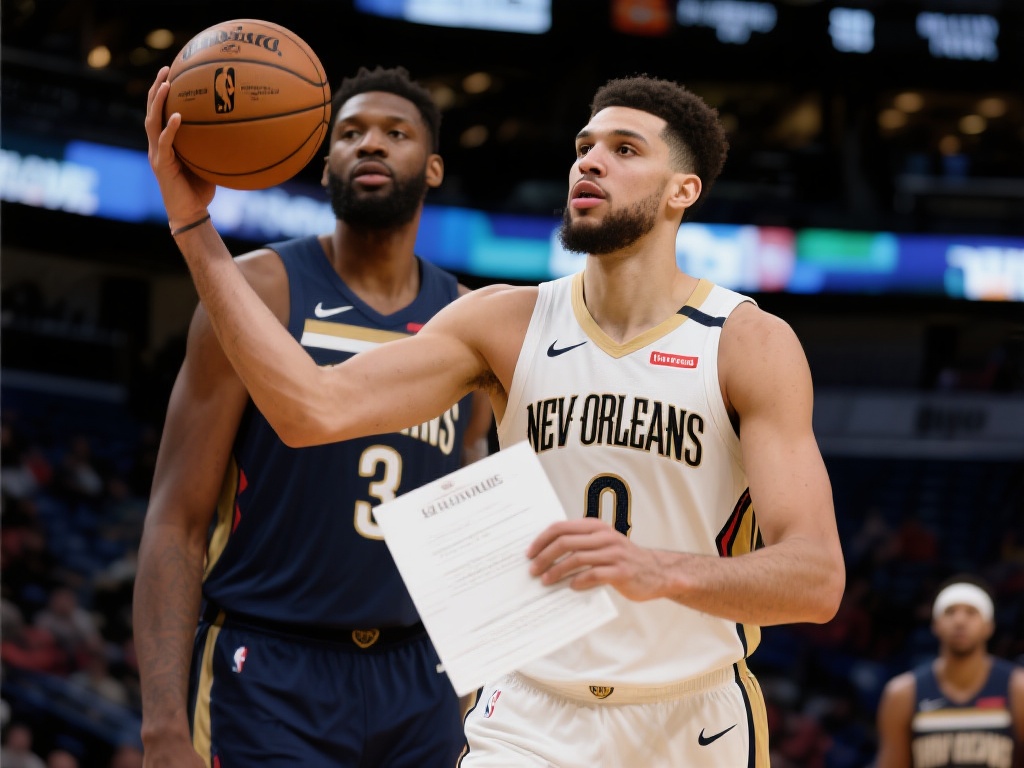 我们不禁思 我们不禁思