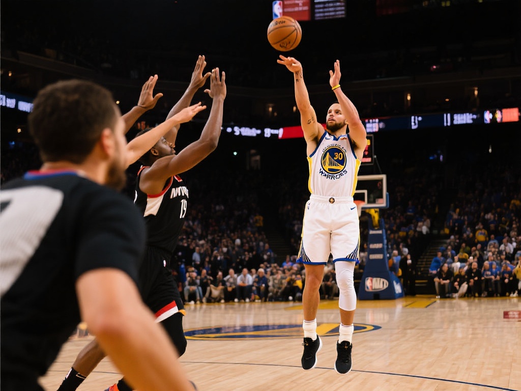 速度和战术 速度和战术