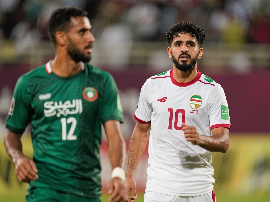 史的缩影 史的缩影