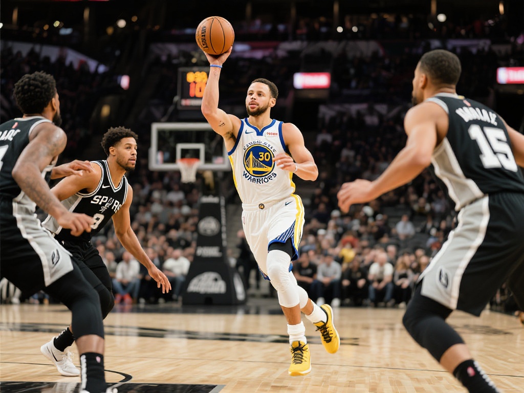 让球迷们看 让球迷们看