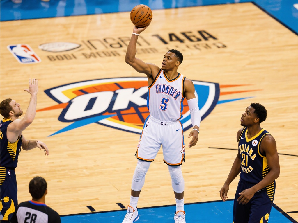 与梅西并肩 与梅西并肩