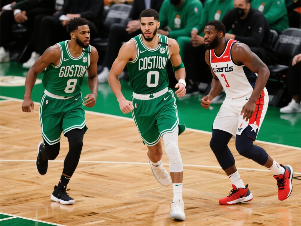 了全面了解 了全面了解