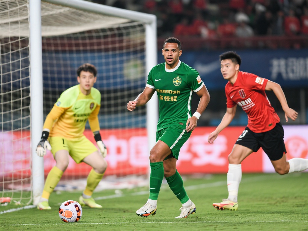 关键比赛 关键比赛