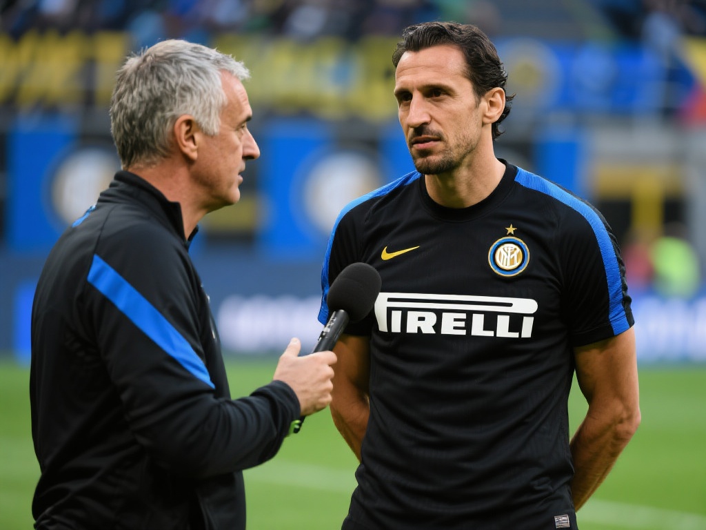 东亚和西亚 东亚和西亚