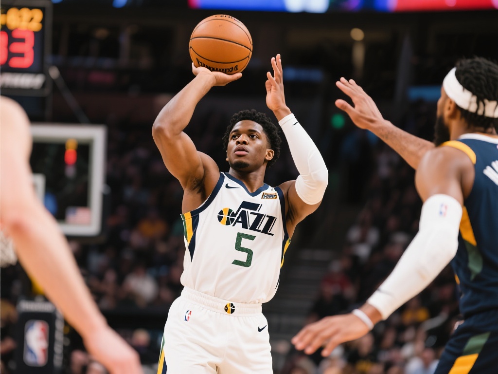 依然是夺冠 依然是夺冠