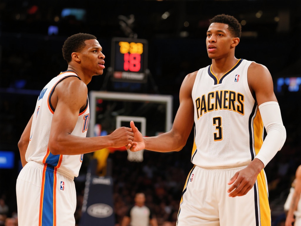 但最终未能 但最终未能