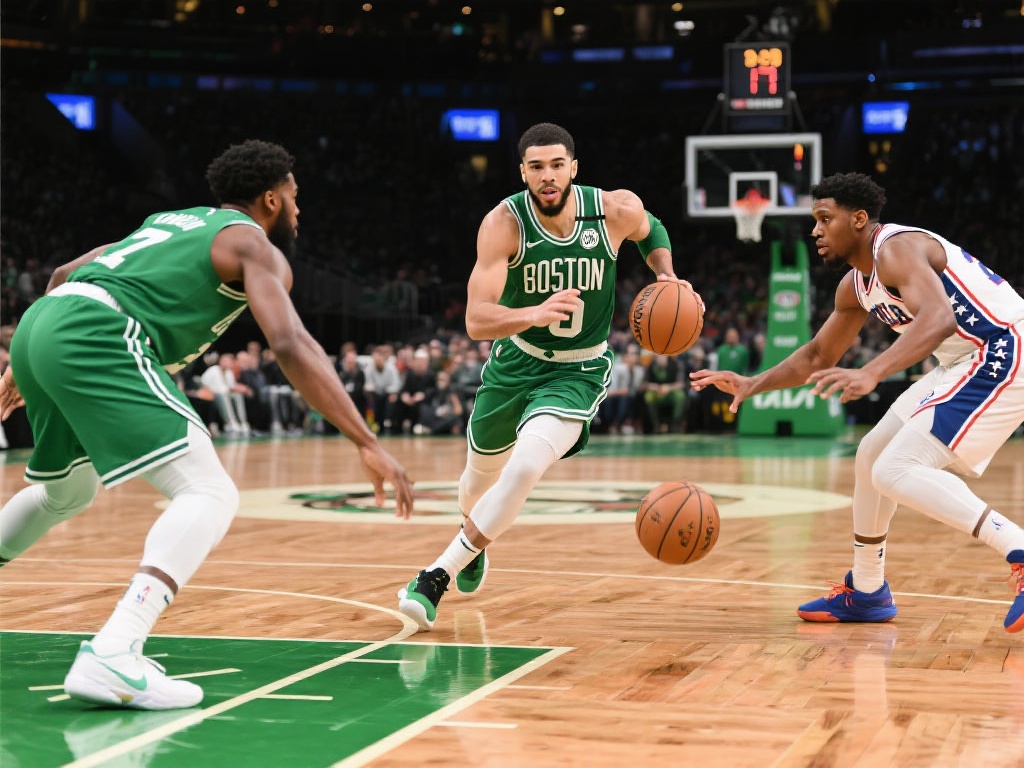 “巴黎今夏锁定拉什福德，欲以其替代姆巴佩，曼联态度成关键”