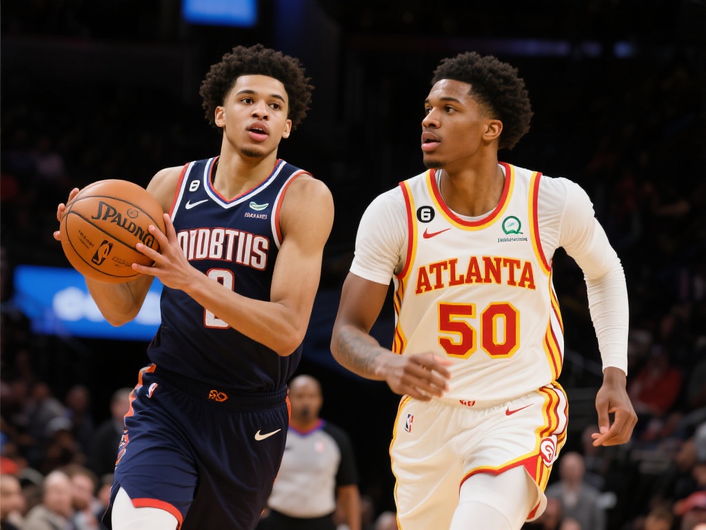 “世俱杯奖金高达4.6亿！泰山队晋级关键在于亚冠夺冠”