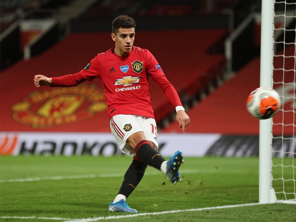 U-23亚洲杯预选赛首战：中国队0：0憾平阿联酋队