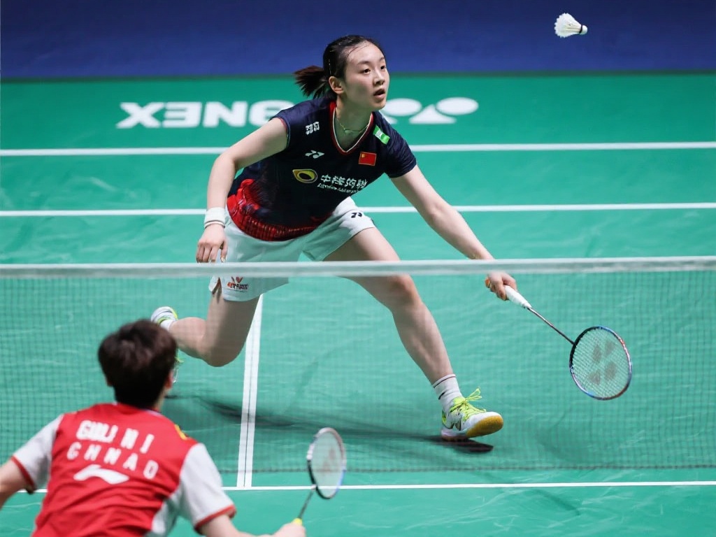 马尔蒂尼缺席2006年世界杯的原因是什么