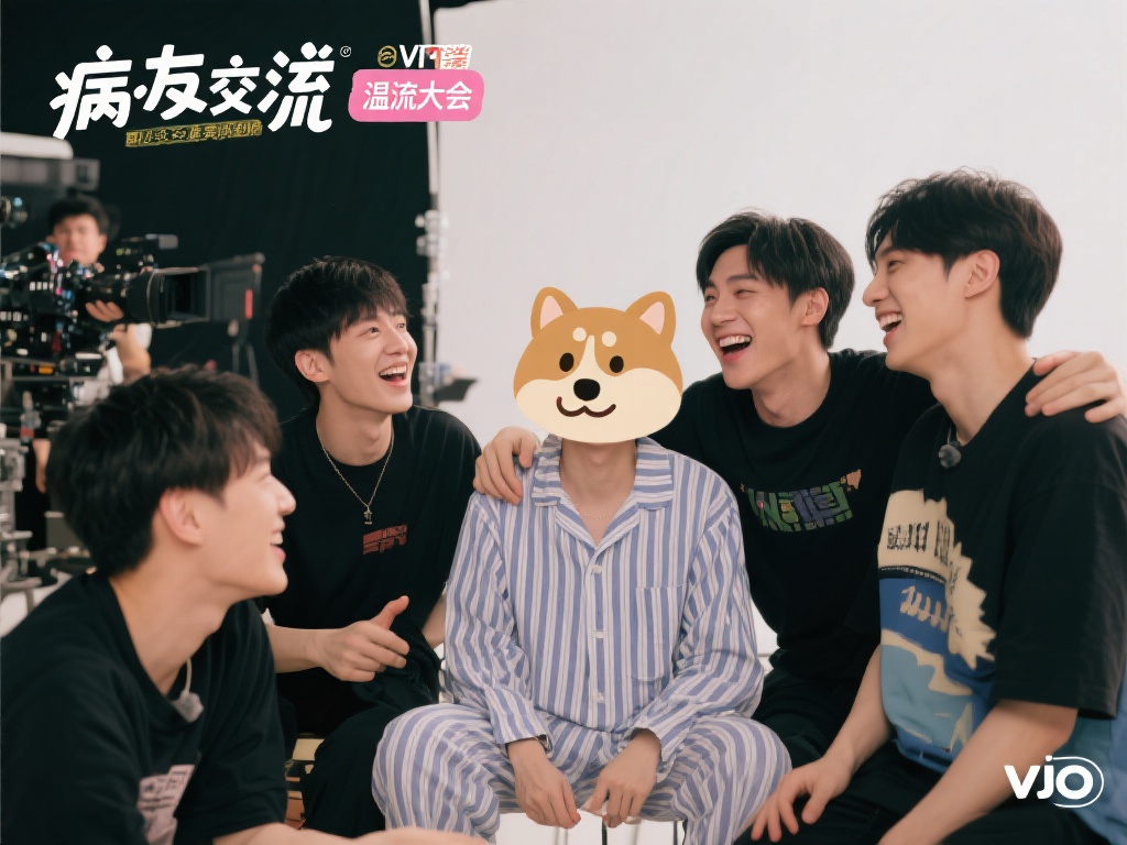 图片报：勒沃库森若34场不败夺冠，德甲沙拉盘或将定制特别版