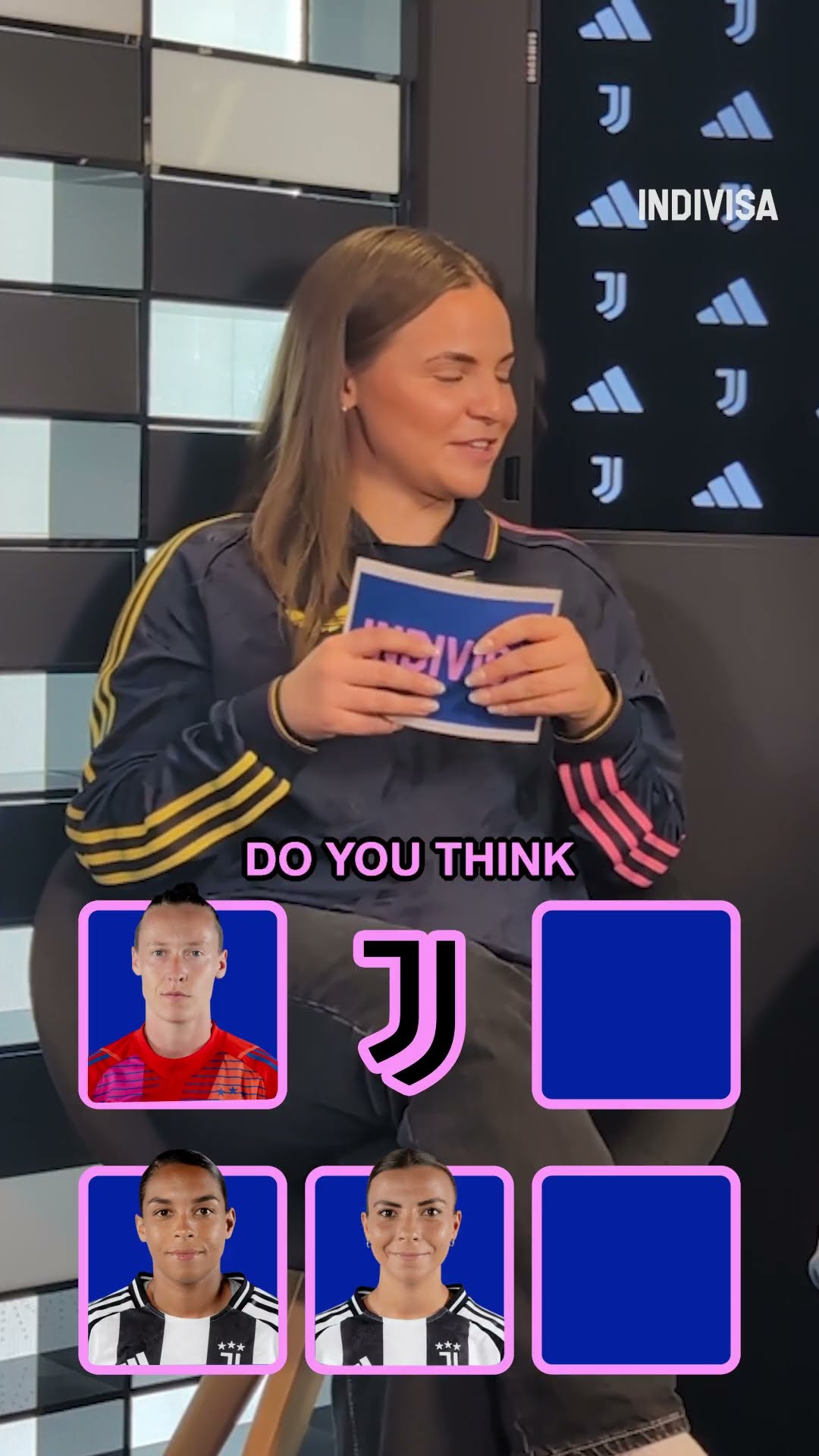 赛时