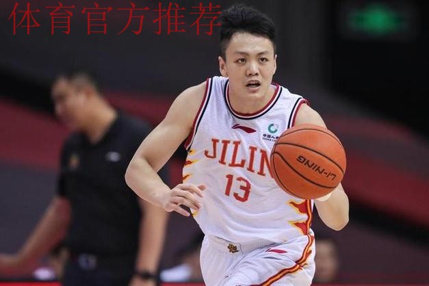辽宁80-68天津4利好！姜宇星布朗展价值，吴昌泽强防守，内线补强