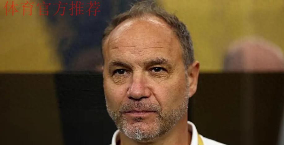 率队晋级世界杯却从未去过该国，海地主帅：那里实在太危险了